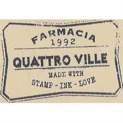 Farmacia Quattro Ville