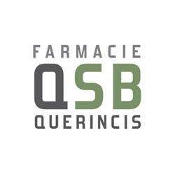 Farmacia Querincis Camilla e Carlotta SNC