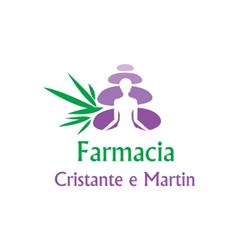 Farmacia Cristante e Martin