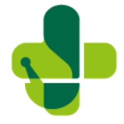 Farmacia Sciannamè