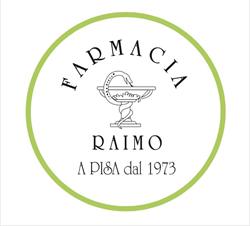 Farmacia Raimo Dr. Giovanni