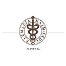 Farmacia Raimondi