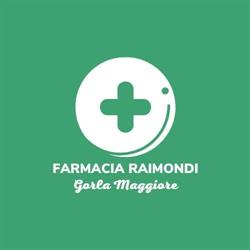 Farmacia Raimondi Dr. Virginio