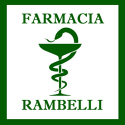 Farmacia Rambelli