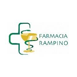 Farmacia Rampino