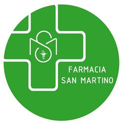 Farmacia San Martino Sas