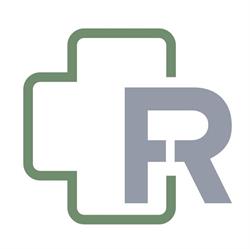 Farmacia Rapino
