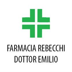 Farmacia Rebecchi Dottor Emilio