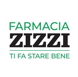 Farmacia Zizzi S.a.s. del Dr. Giancarlo Zizzi & C