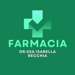 Farmacia Recchia Dr.ssa Isabella