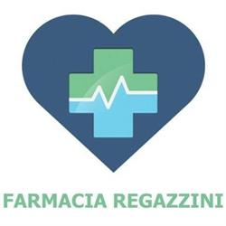 Farmacia Regazzini Antonio (Dr.)
