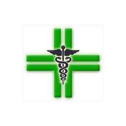 Farmacia Ricaldone