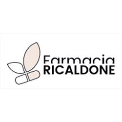 Farmacia Ricaldone