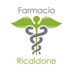 BENU Farmacia Ricaldone