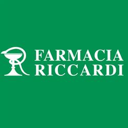 Farmacia Riccardi