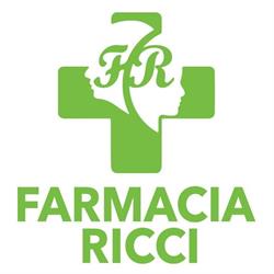 Farmacia Ricci
