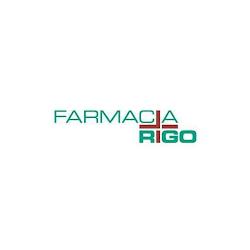 Farmacia Dr. Rigo