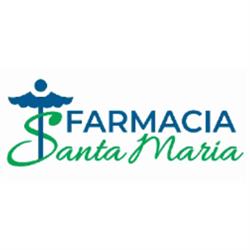 Farmacia Santa Maria