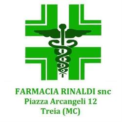 Farmacia Dott. Michele Rinaldi