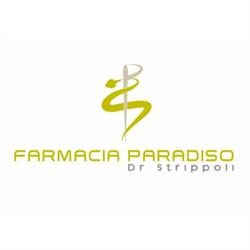 Farmacia Paradiso Dr. Strippoli