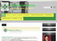 Farmacia Riosa Dr.Daniela