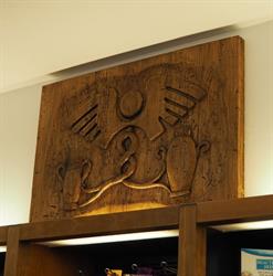 Farmacia Ripa