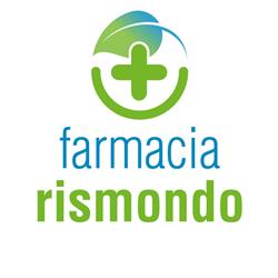 Farmacia Rismondo