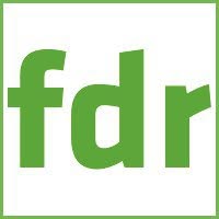 Farmacia Dott. Davide Rizzo