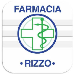 Farmacia Rizzo