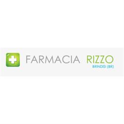 Farmacia Dr. Rizzo