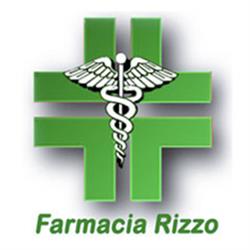 Positano Farmacia