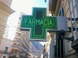 Farmacia Rizzo Nervo Dr. Maria