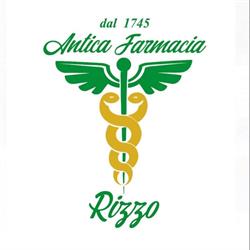Farmacia Rizzo Sebastiano