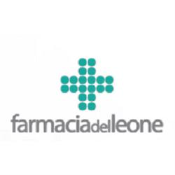 Farmacia del Leone