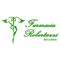 Farmacia Robertazzi Dott.ssa Maria