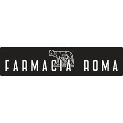 Farmacia Roma