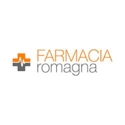 Farmacia Romagna