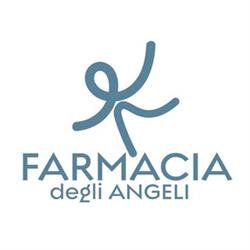Farmacia degli Angeli