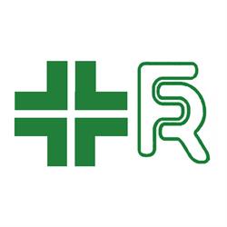Farmacia Romanelli Brunello (Dr.)