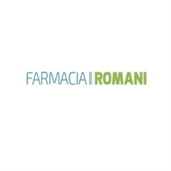 Farmacia Romani
