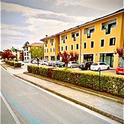 Farmacia Rossi snc