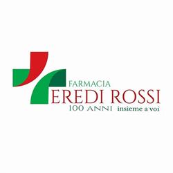 Farmacia Rossi