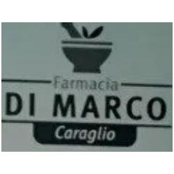 Farmacia Di Marco