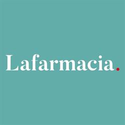 Lafarmacia.Rossi Selvazzano