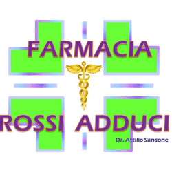 Farmacia Rossi Adduci
