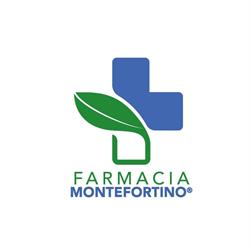 Farmacia Rossi Brunori Dr. Giovanni