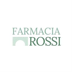 Farmacia Rossi Del Dr. Rossi Ettore e C. SNC