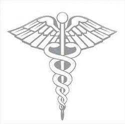 Farmacia di Pelago
