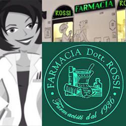 Farmacia Rossi Di Massimo Rossi & C. (S.n.c.)