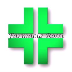 Farmacia Rossi